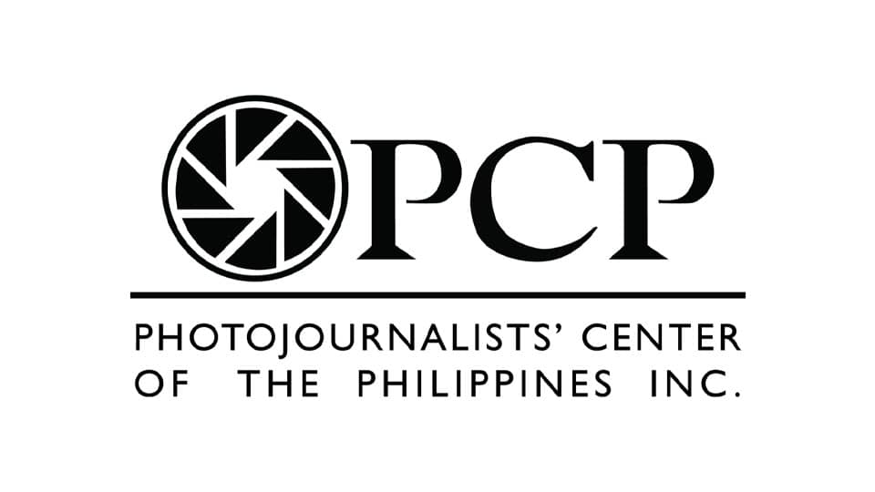 Photojournalists’ Center of the Philippines (PCP)